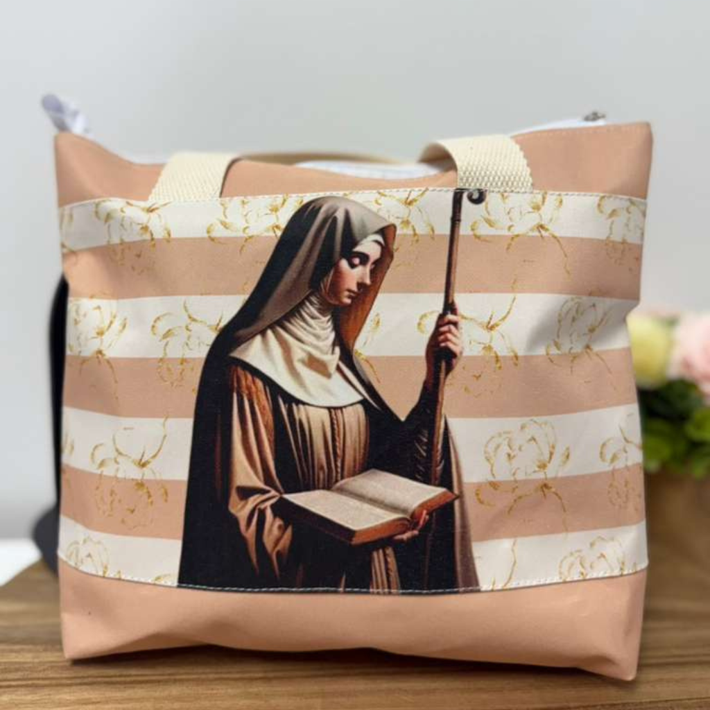Bolsas Personalizadas