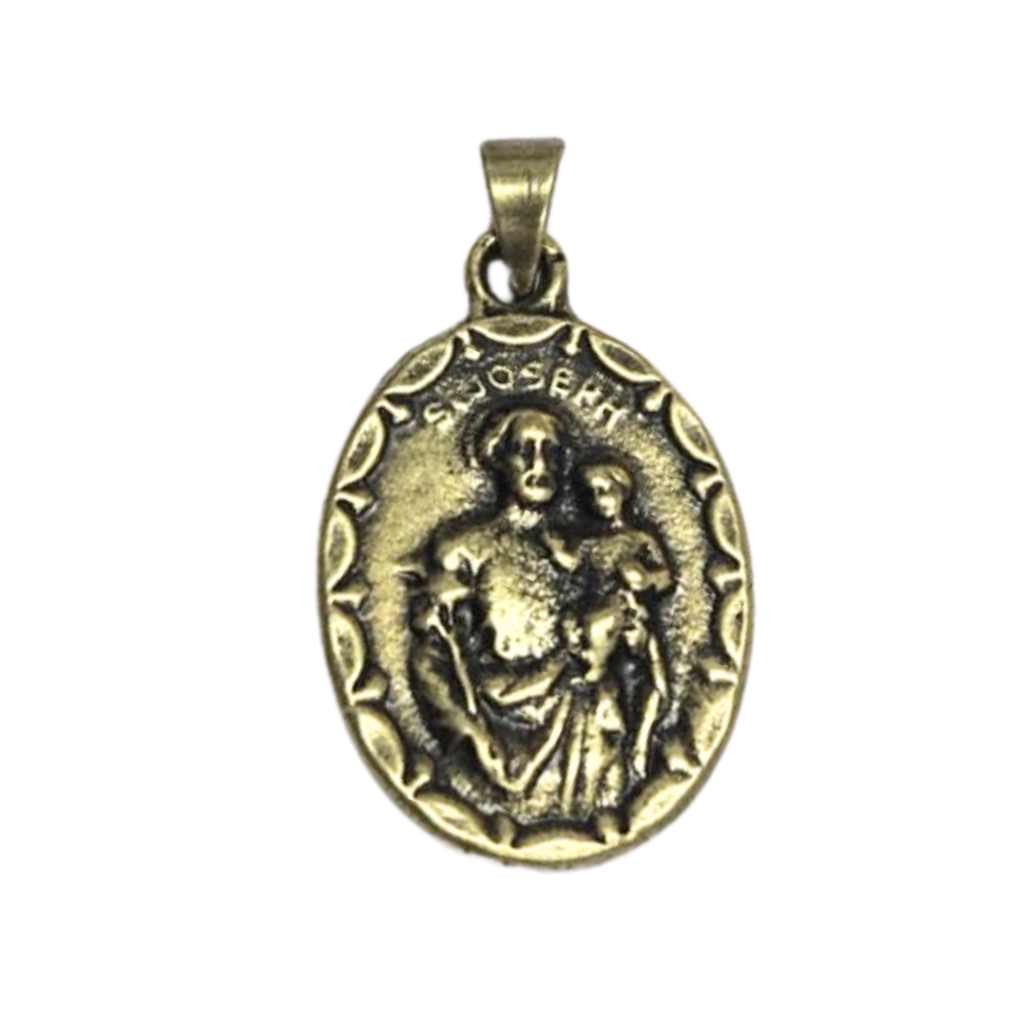 Medalha de São Jose