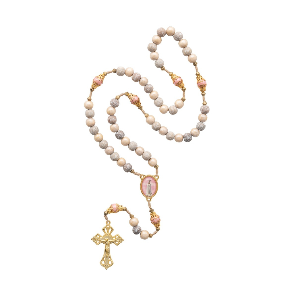 Rosary of Our Lady of Fatima