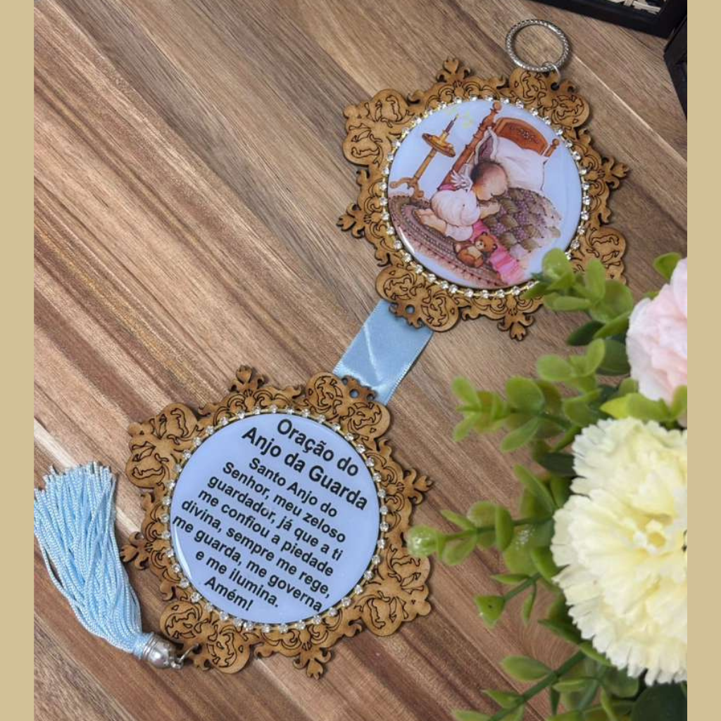 Children's Decorations