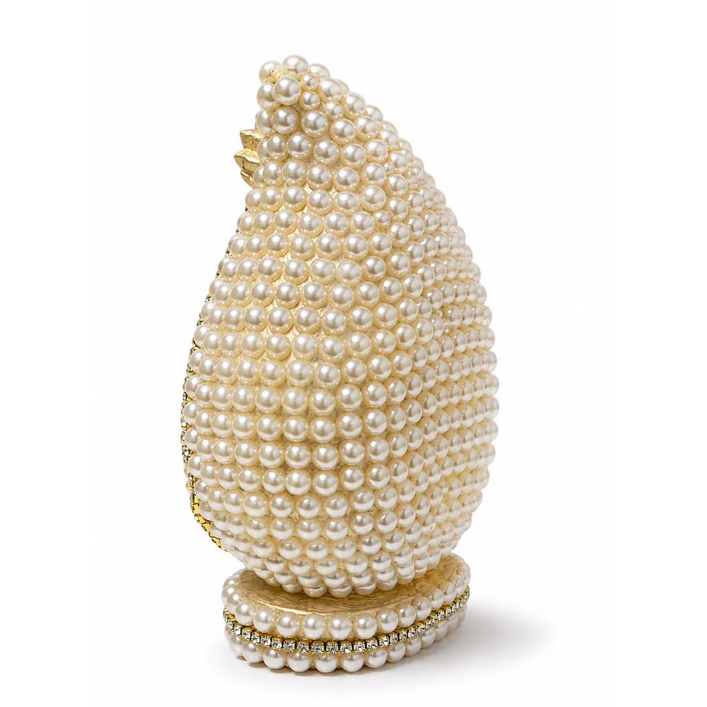 Gota divino espirito santo - 15cm