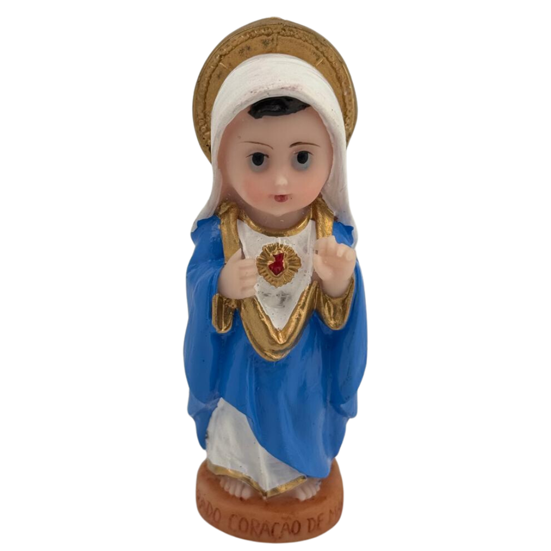 Children's image 8cm