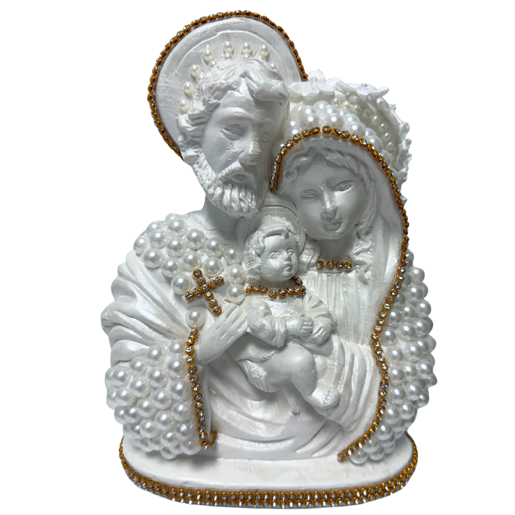 Holy Family Image