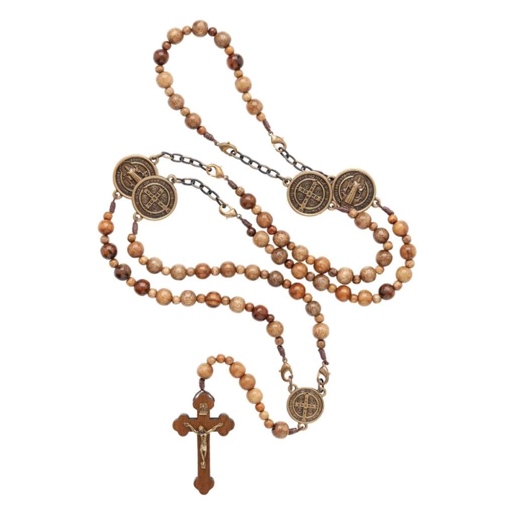 Rosary of the Madeira Union