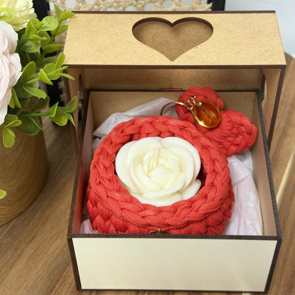 Religious Kits Sacred Corner