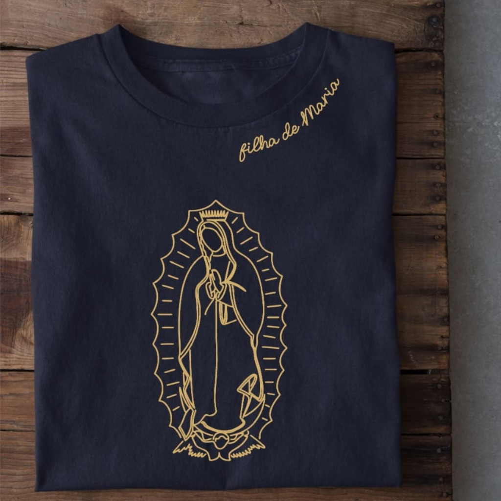 Our Lady of Guadalupe