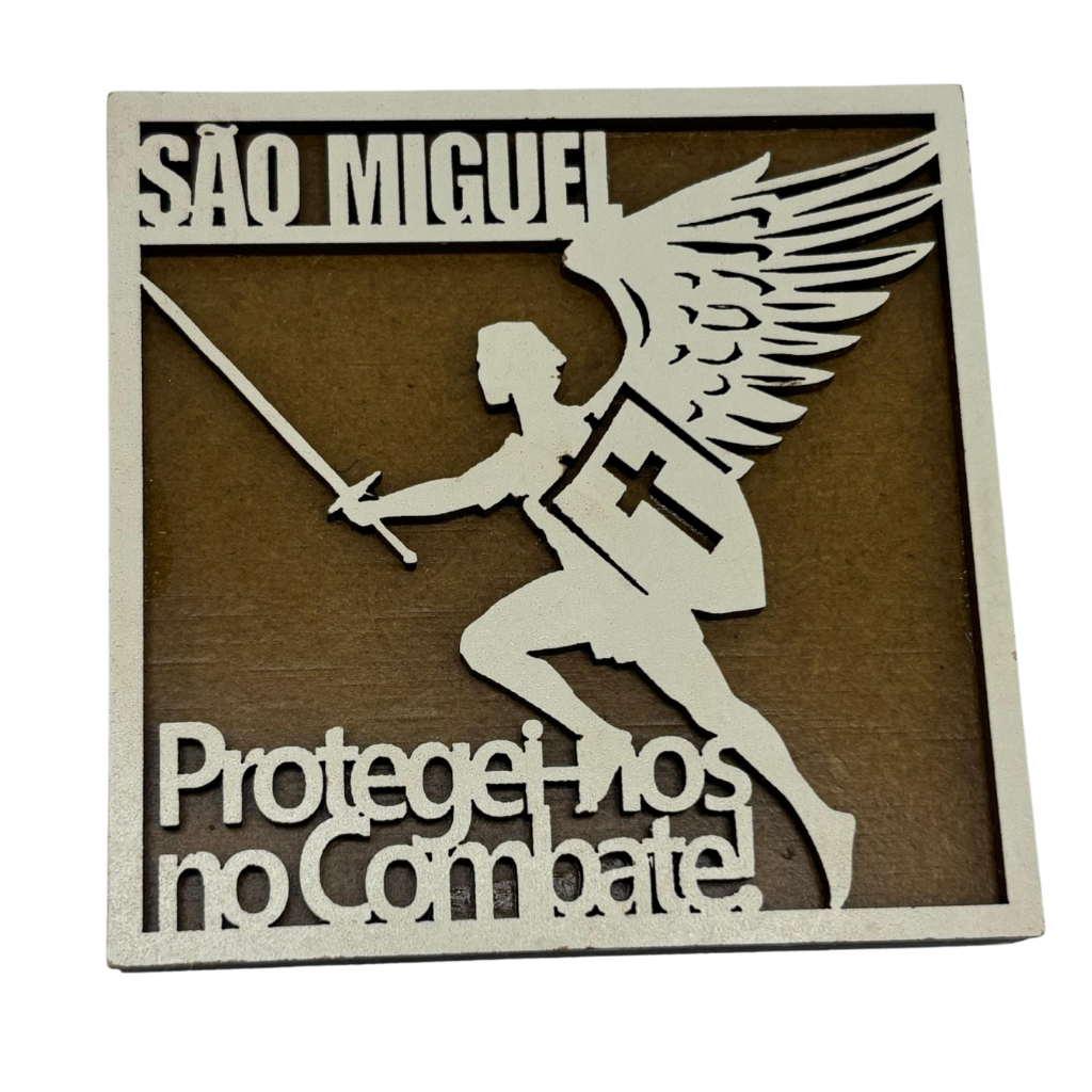 Religious Image Chapel