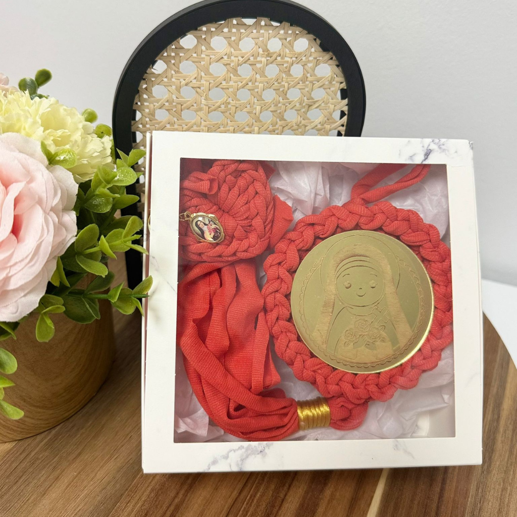 Religious Kits Sacred Corner