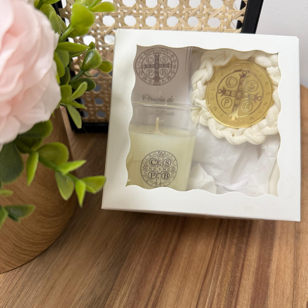 Religious Kits Sacred Corner