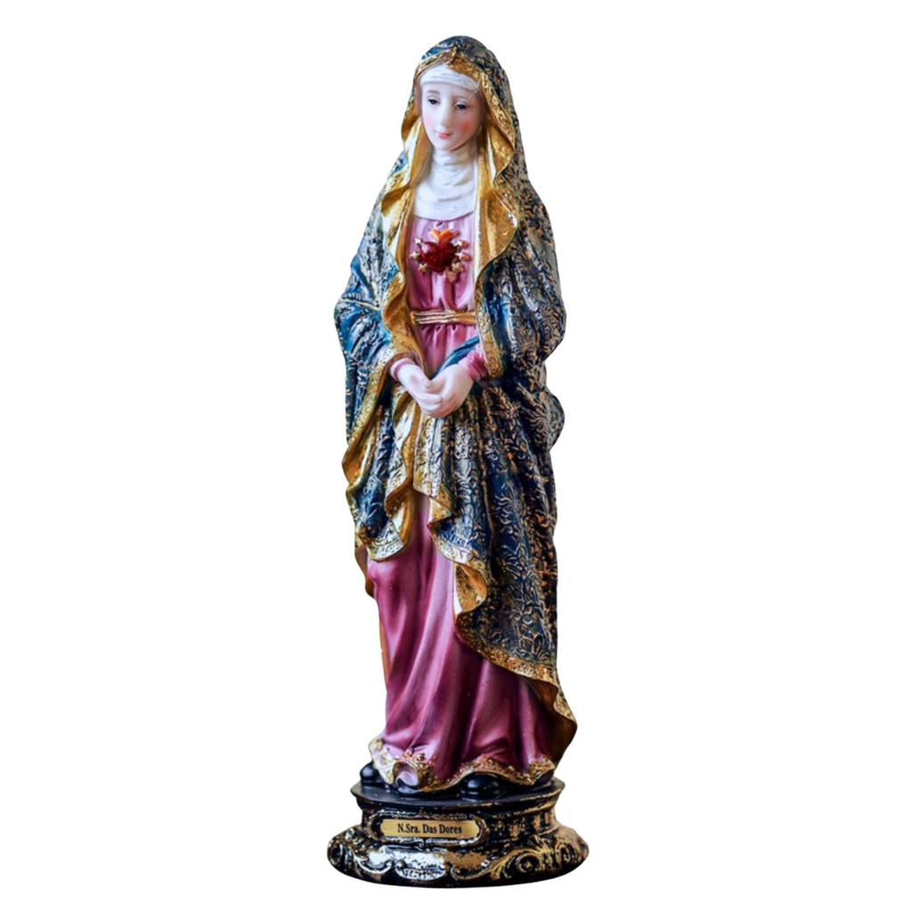 Our Lady of Sorrows