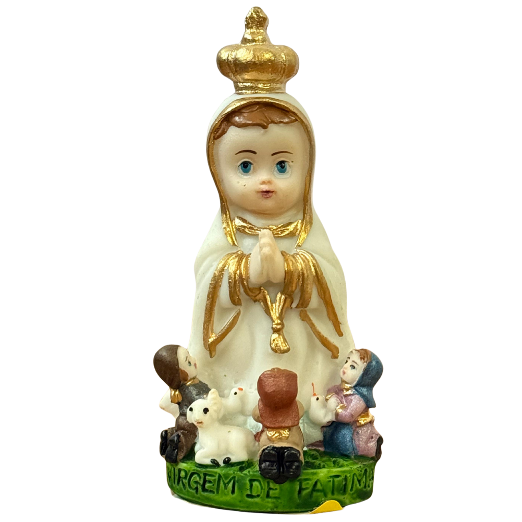 Children's image 8cm