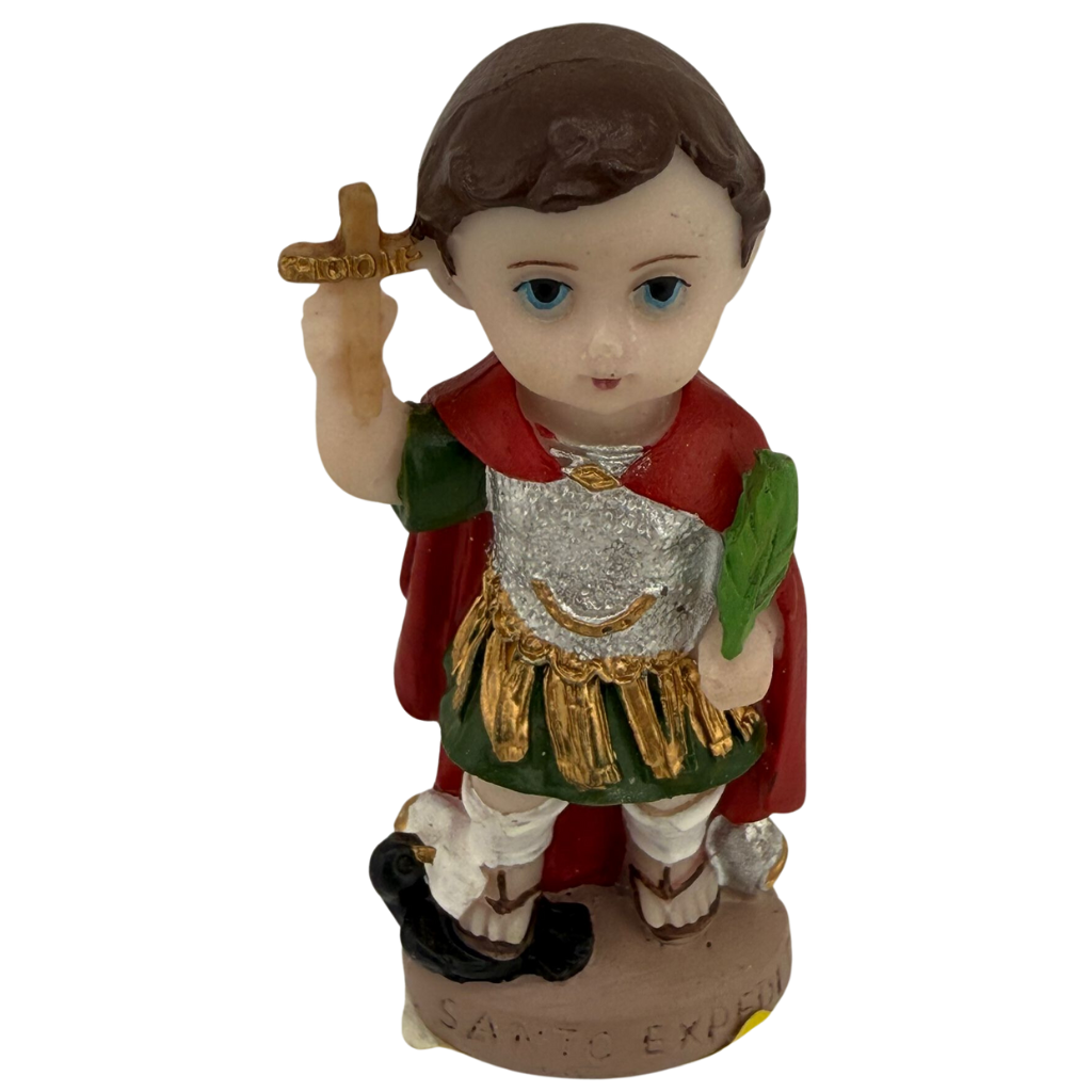 Children's image 8cm