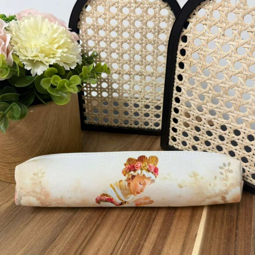 Religious Necessities Case