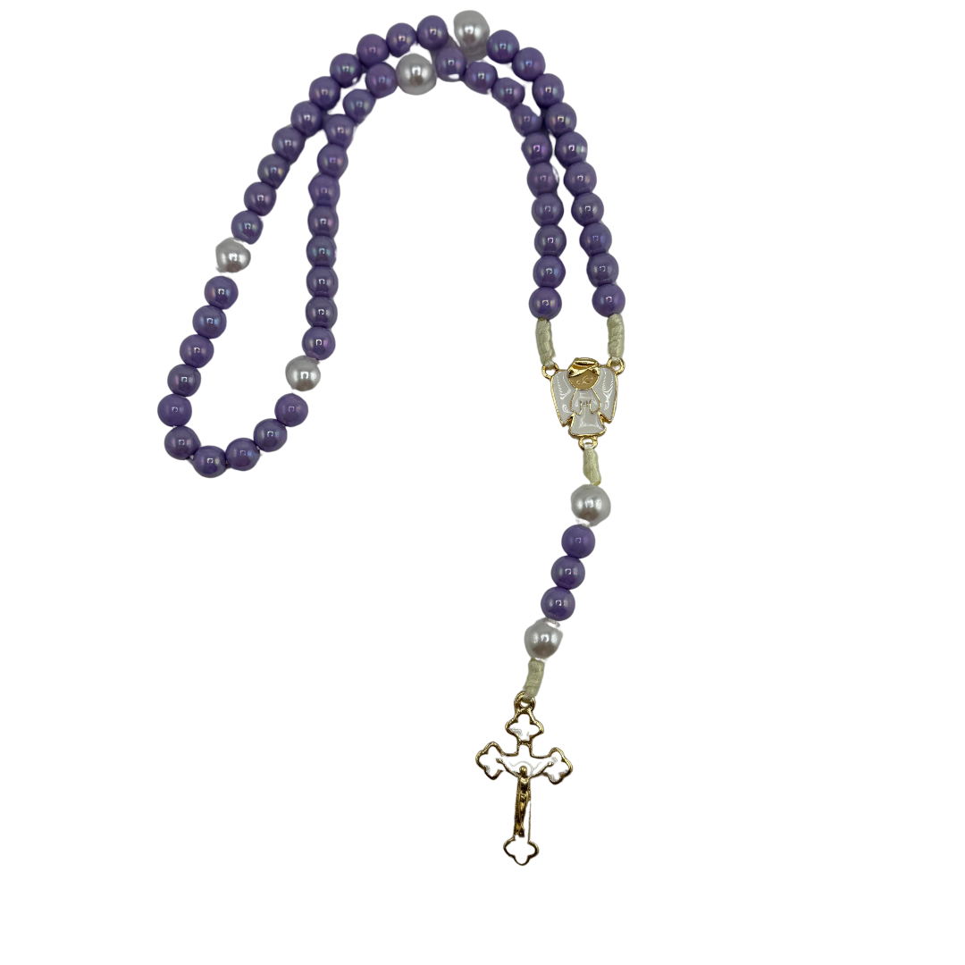 Children's rosary