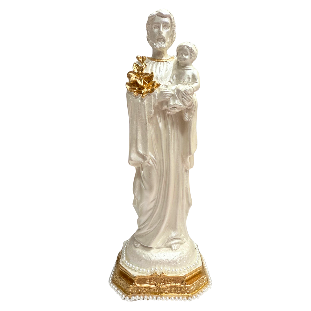 Image of Saint Joseph