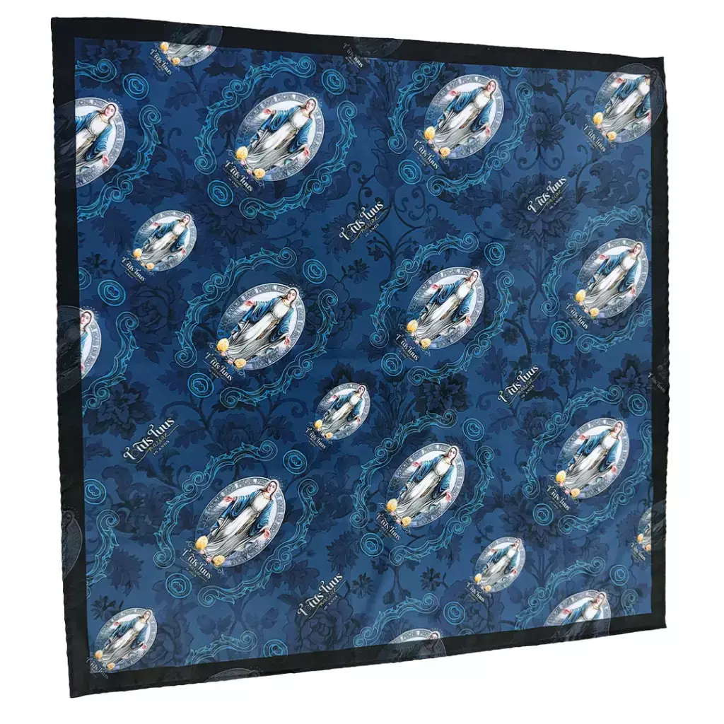 Scapular of Our Lady of Grace