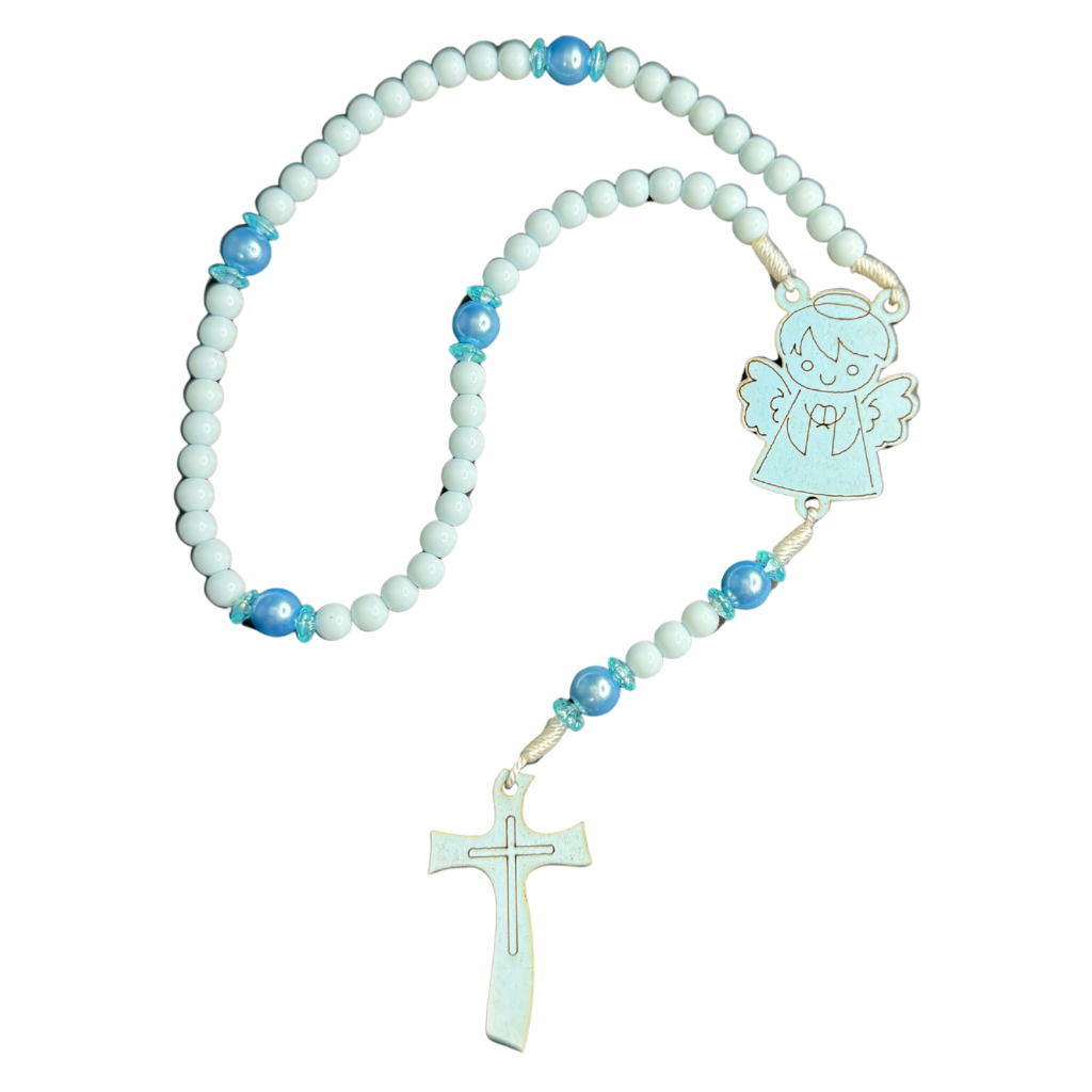 Children's rosary