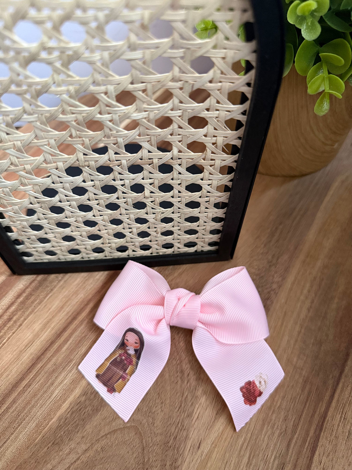 Children's Religious Ties – Sacred Corner Collection