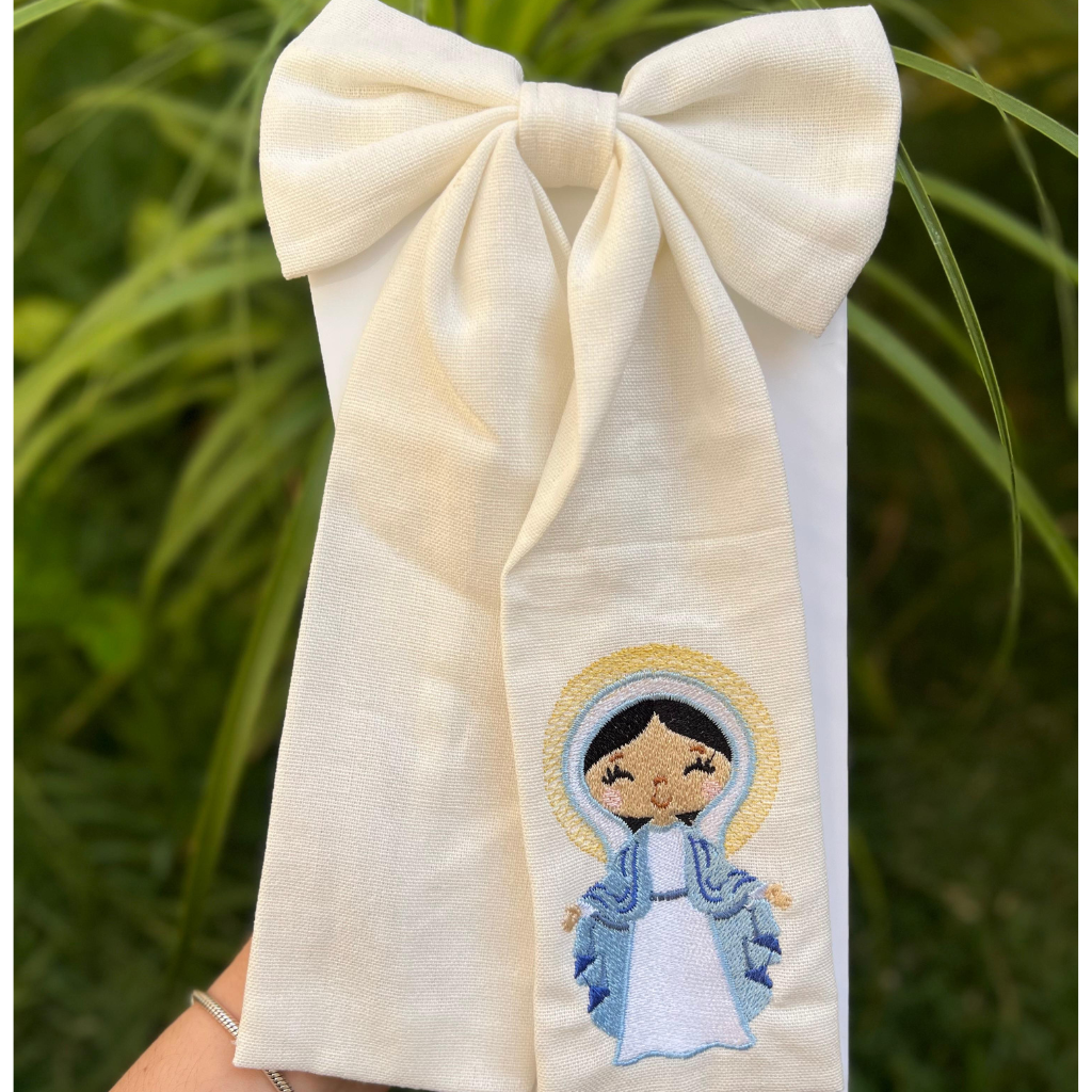 Heaven's Ties Collection