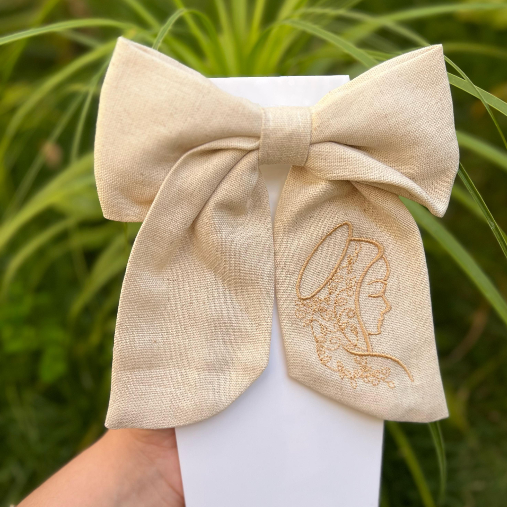 Heaven's Ties Collection