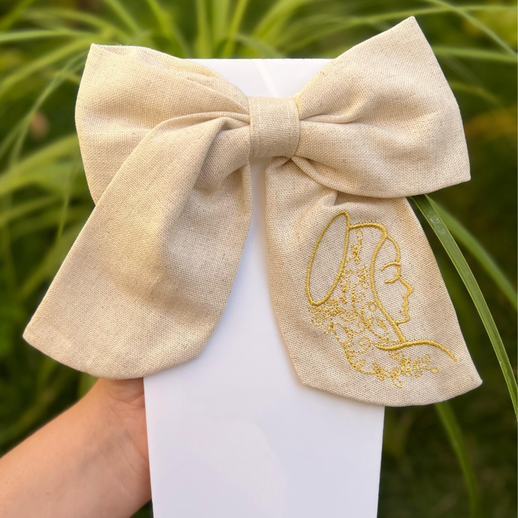 Heaven's Ties Collection