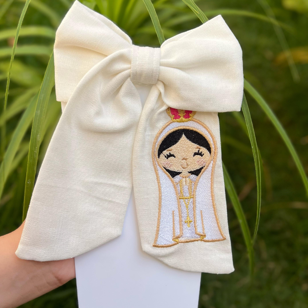 Heaven's Ties Collection