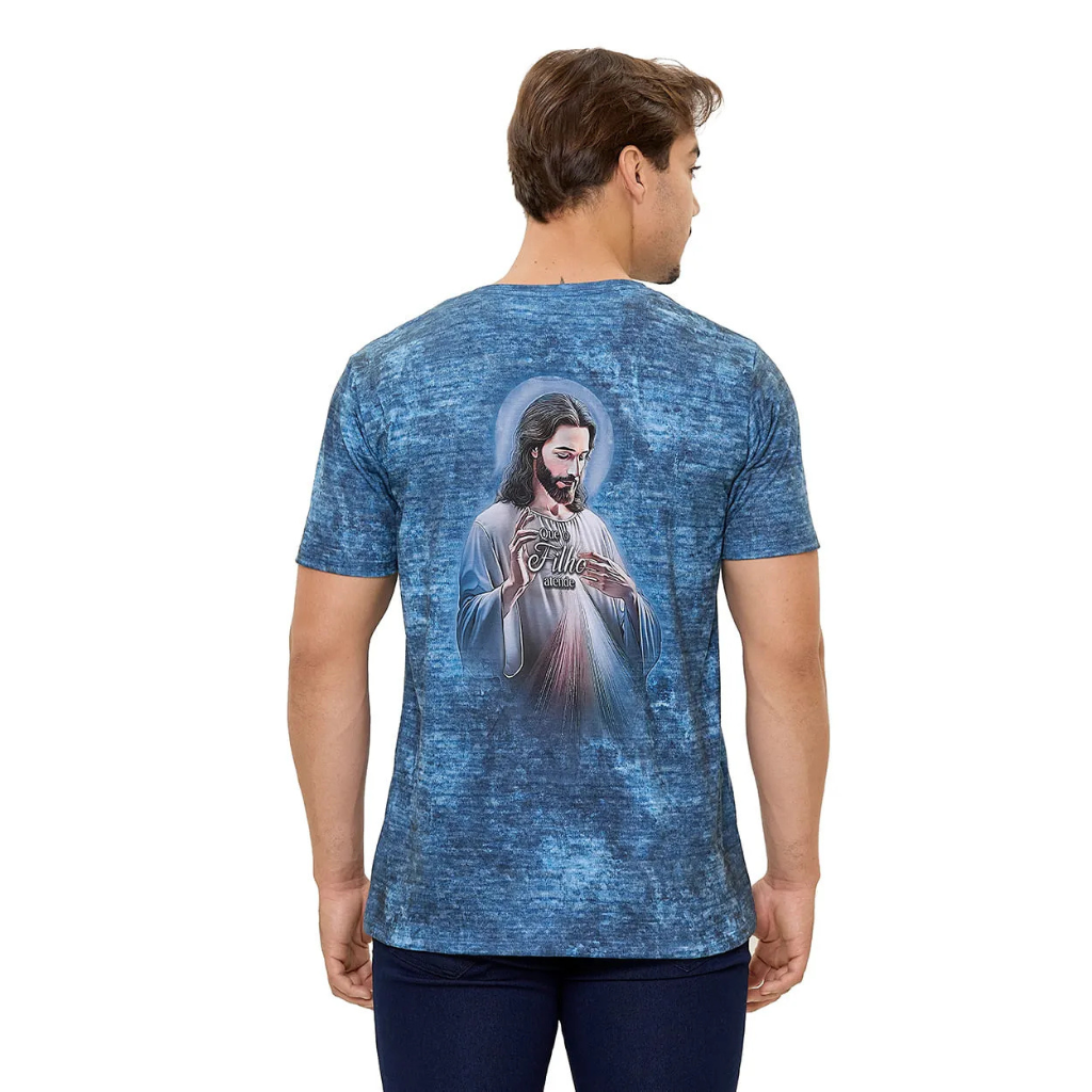 Ask Your Mother and Your Son Will Answer T-Shirt