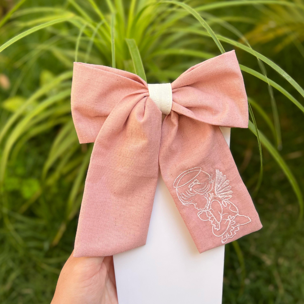 Heaven's Ties Collection