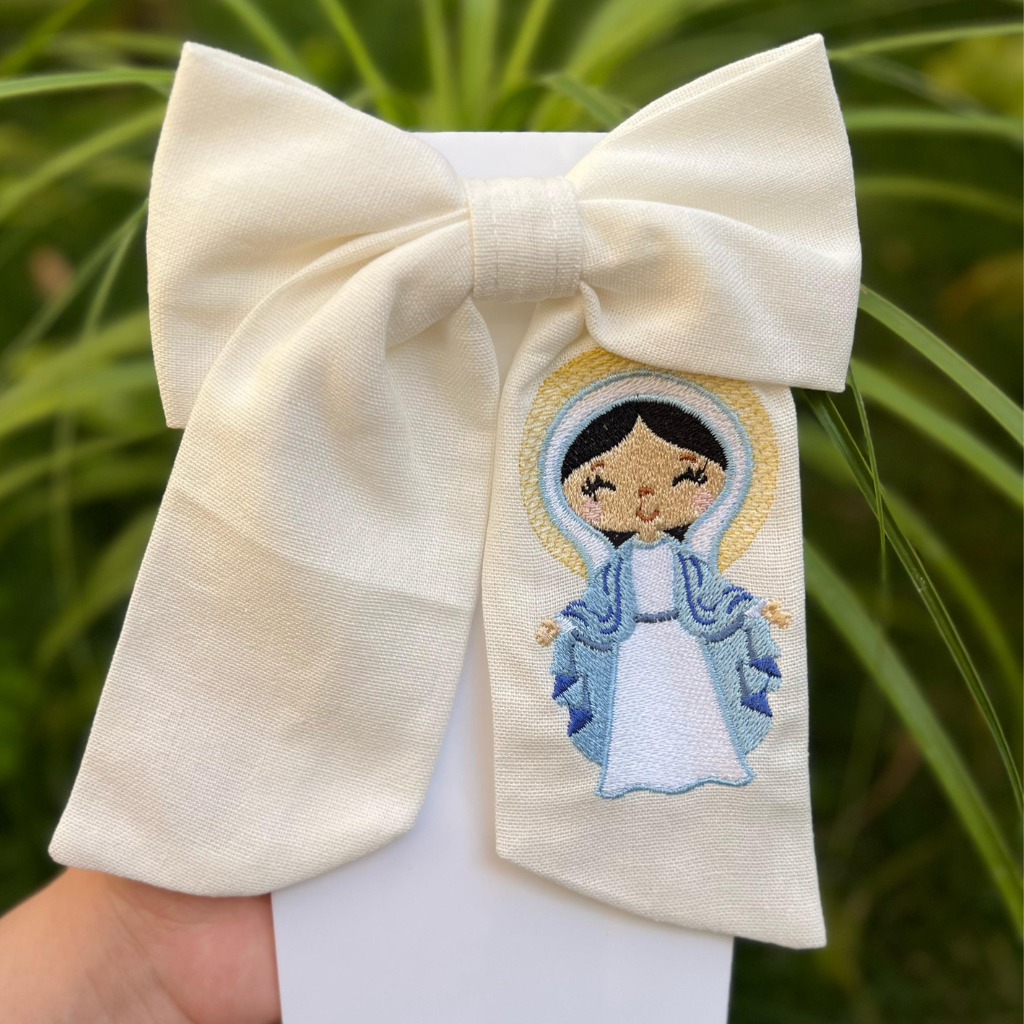 Heaven's Ties Collection