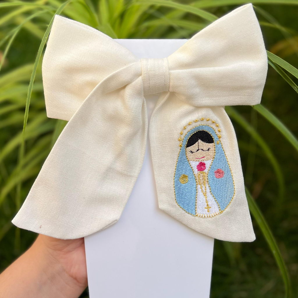 Heaven's Ties Collection