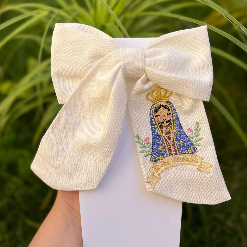 Heaven's Ties Collection