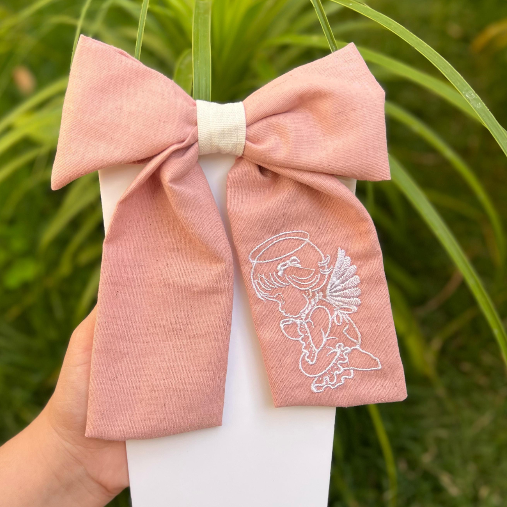 Heaven's Ties Collection