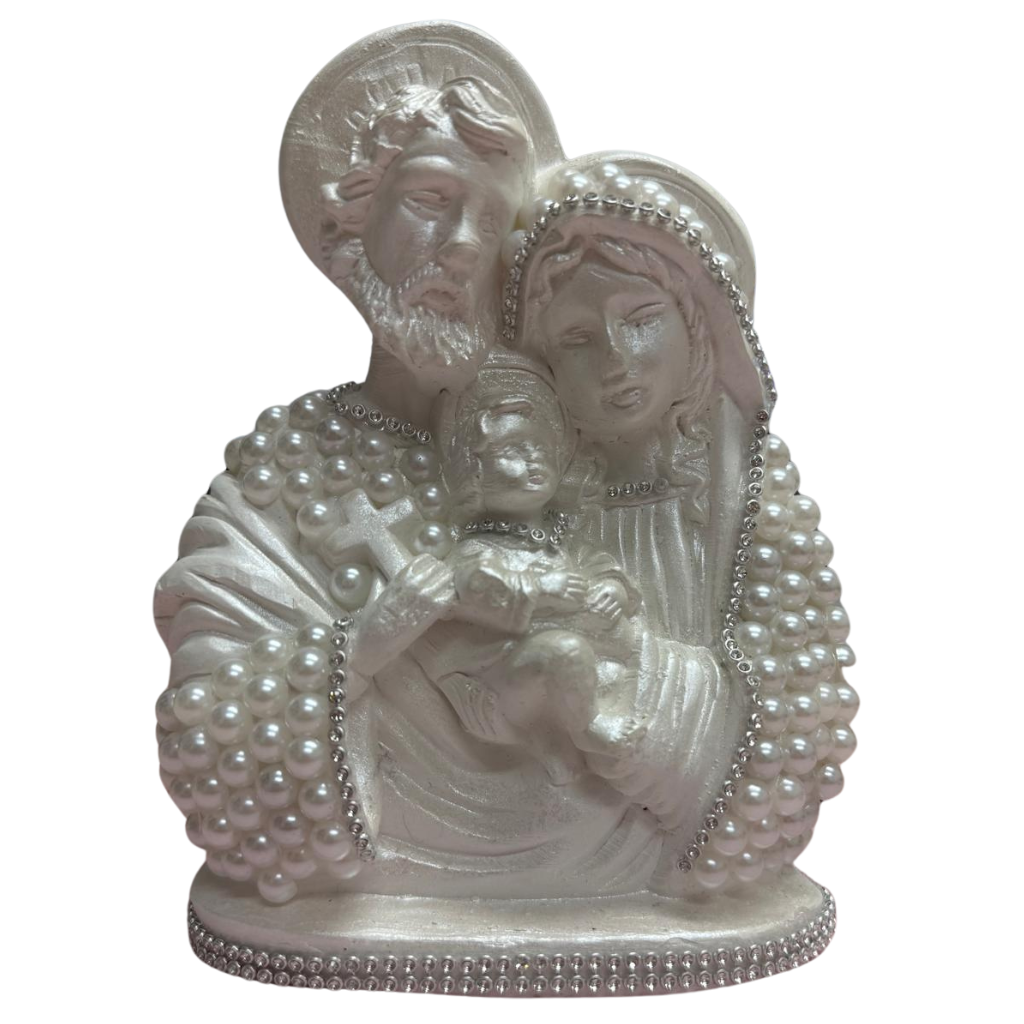 Holy Family Image