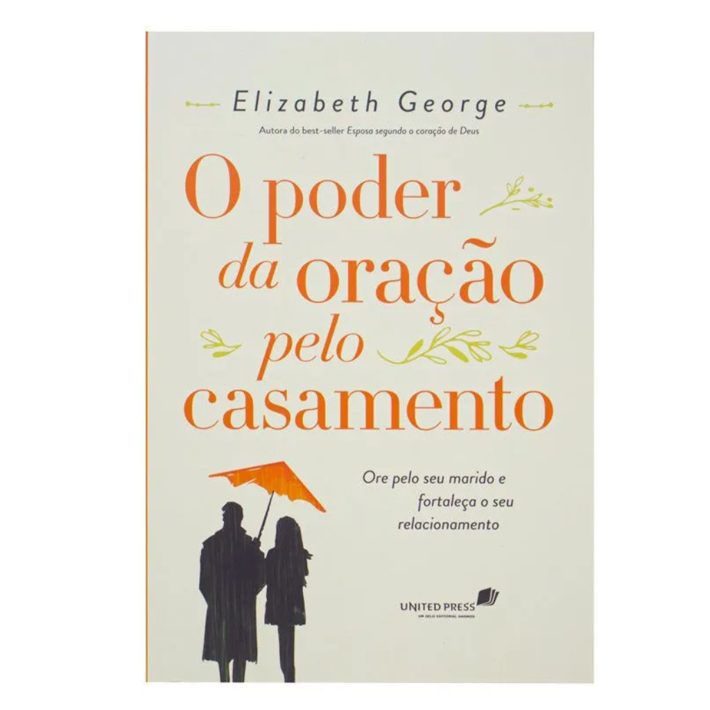 The Power of Prayer for Marriage