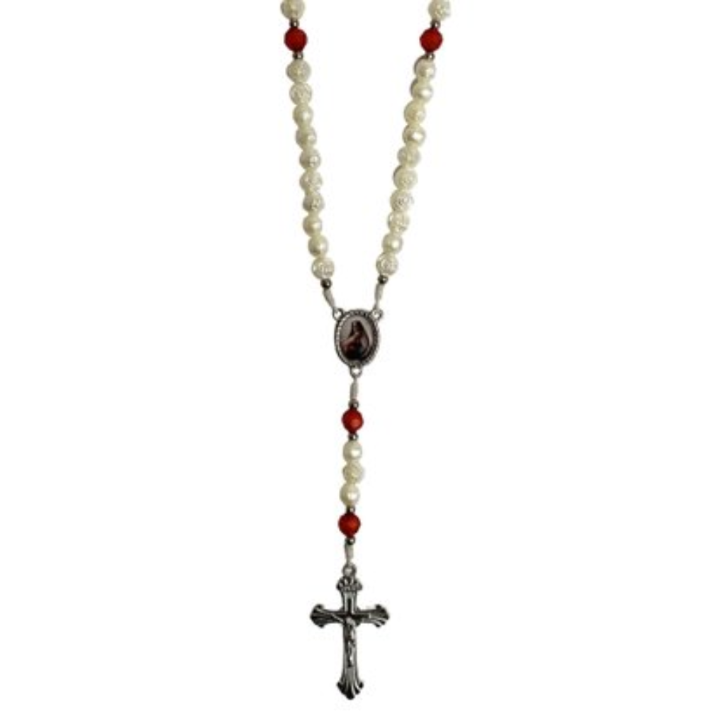 Rosary of Saint Therese