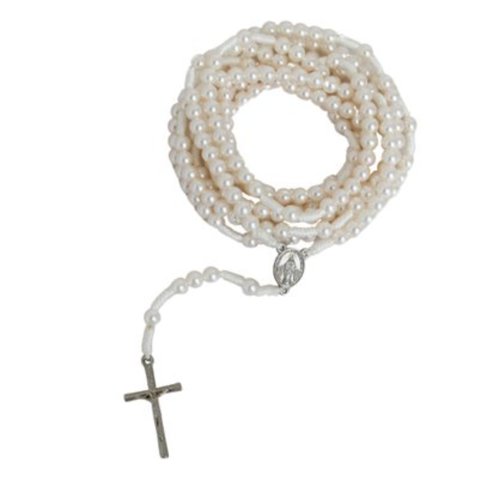 Rosary