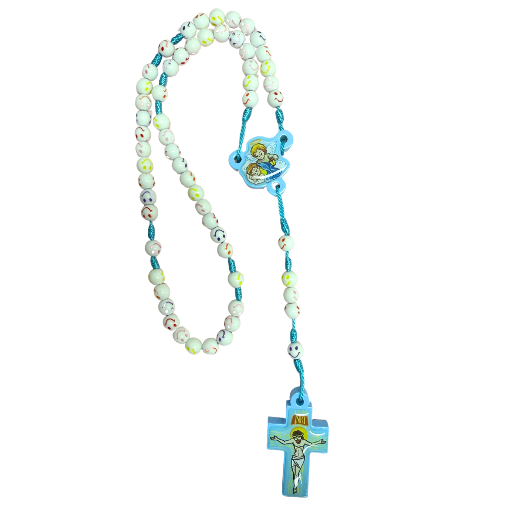 Children's rosary