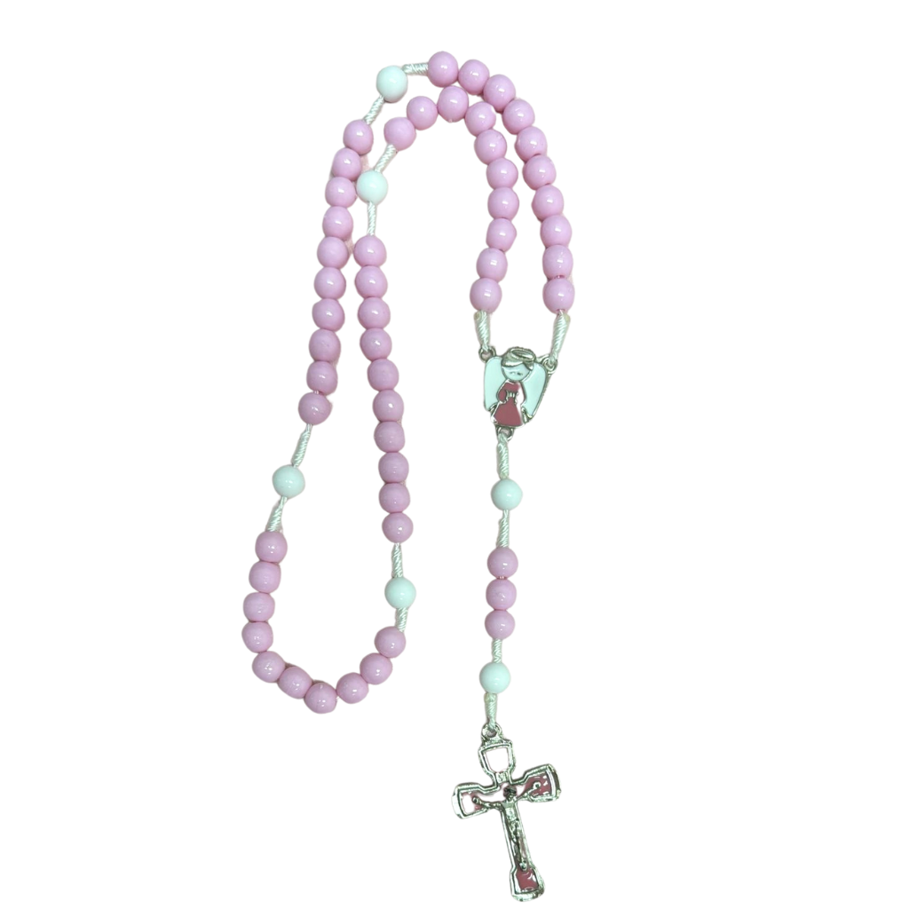 Children's rosary