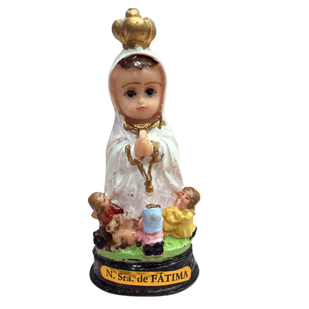 Children's image 8cm