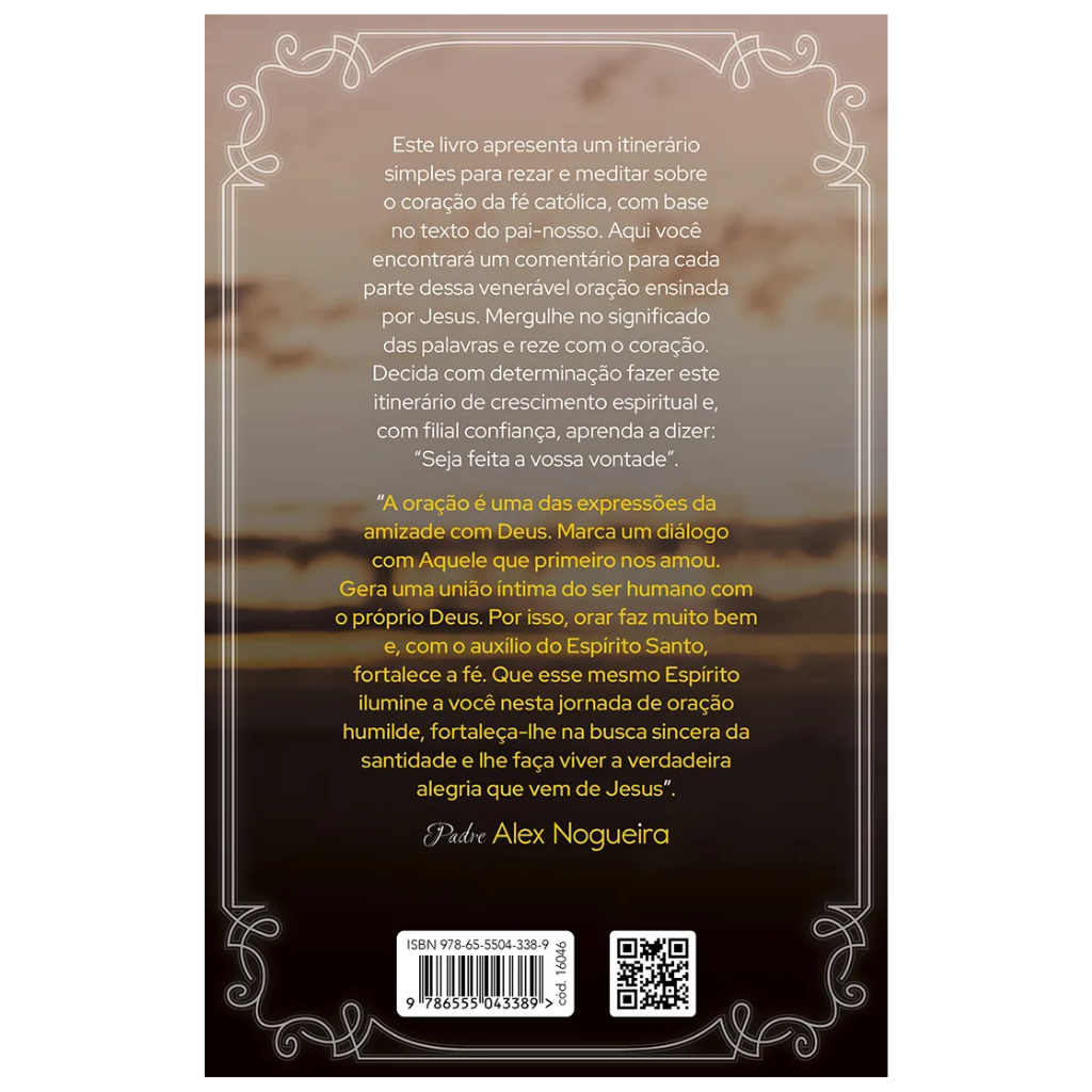 Prayer Does a Lot of Good!: A Spiritual Path to Grow in Your Prayer Life