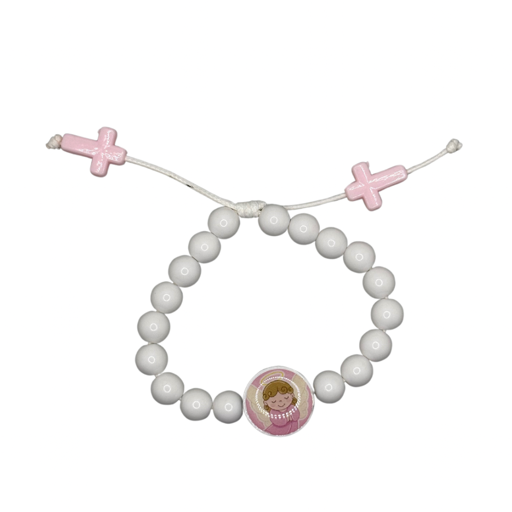 Children's Bracelet