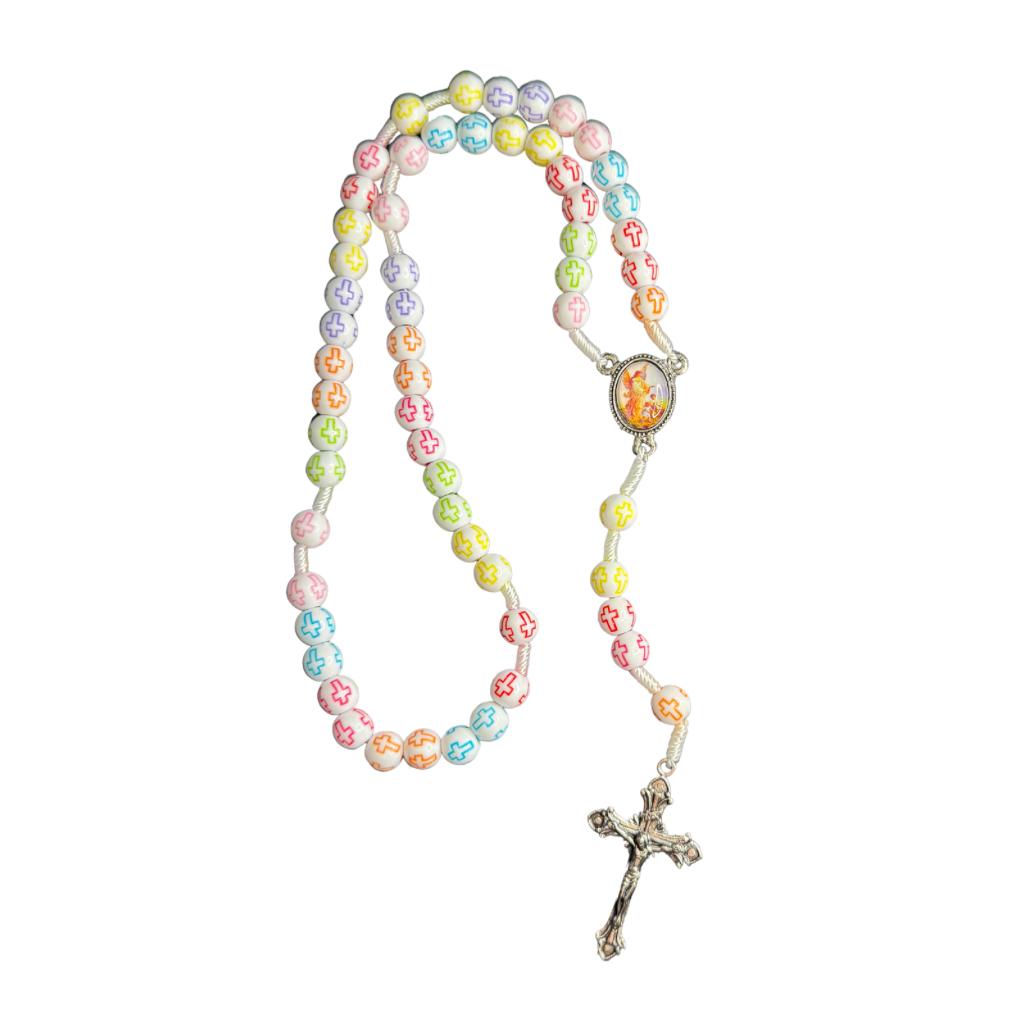 Children's rosary