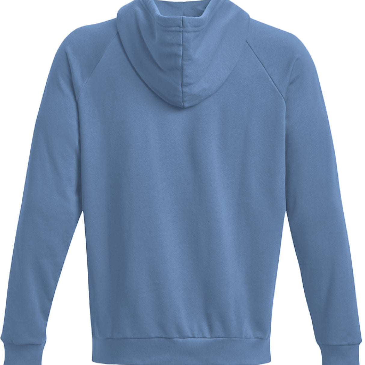 Carolina Blue/ White - BACK