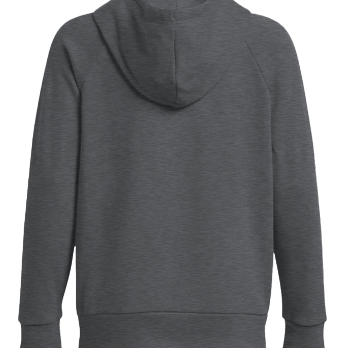 Cs Gr Lh/ Wh_025 - BACK