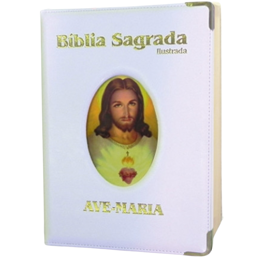 Bíblias