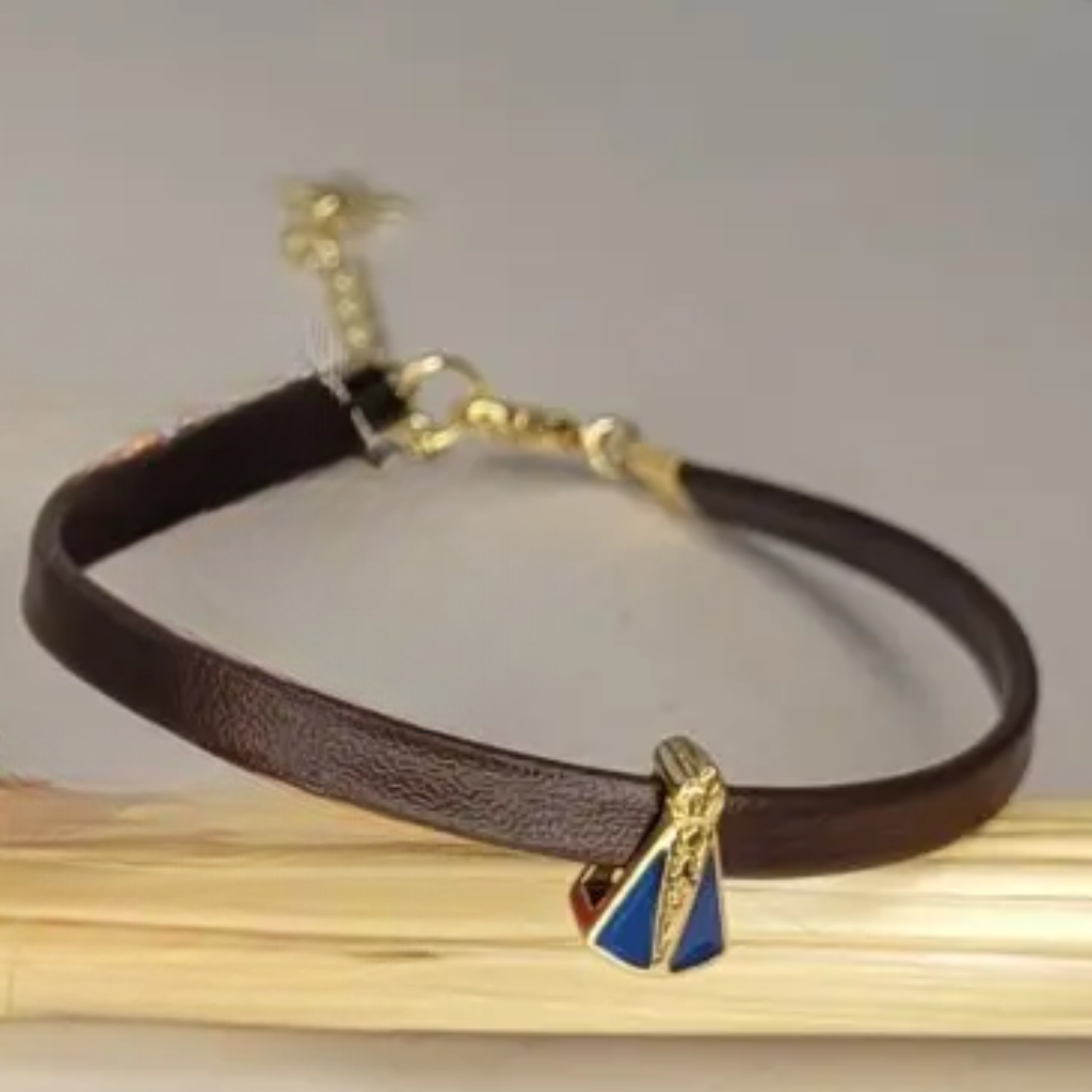 Pulseiras