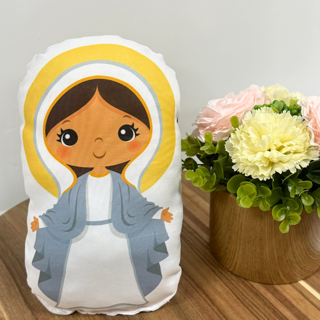 Naninha