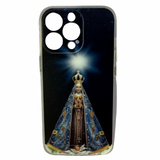 Capinha Persinalizada Iphone 13 Pro