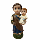 Children's image 8cm