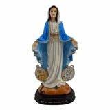 Image of Our Lady of Graces